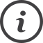 Icon for Facilities