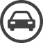 An icon for this facility