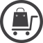 An icon for this facility