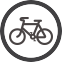 An icon for this facility