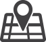 Icon for Getting here